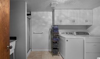 17222 SE TICKLE CREEK Rd, Boring, OR 97009