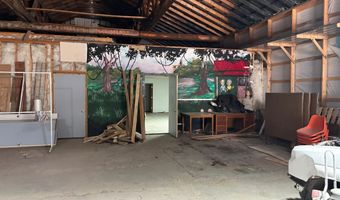 1109 Water St, Alden, IA 50006