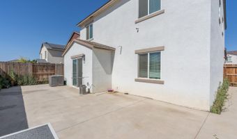 6421 Maple Leaf Ln, Riverbank, CA 95367