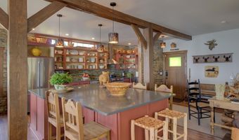 635 Firehouse Rd, Alburgh, VT 05440