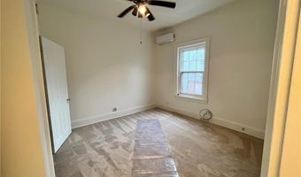 204 N 7th St, Allentown, PA 18102