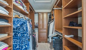 1115 HENLEY Rd, Ambler, PA 19002