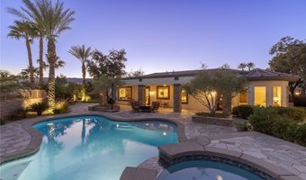 10955 Iris Canyon Ln, Las Vegas, NV 89135