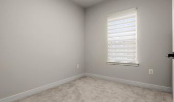 16202 BRIGHT STAR Way, Bowie, MD 20716