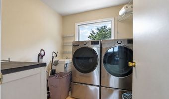 38137 N Bolton Pl, Antioch, IL 60002