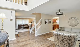 8380 Kolven Dr, Avon, IN 46123