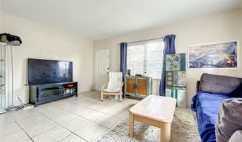 34 E PRINCETON St, Orlando, FL 32804