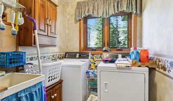 13379 50th St S, Afton, MN 55001