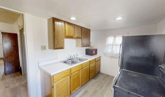 1149 S Cherry St, Casper, WY 82604