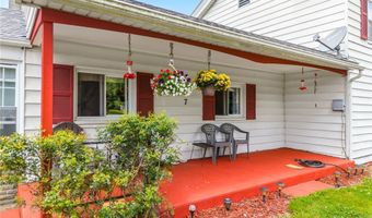 297 S Rockhill Ave, Alliance, OH 44601