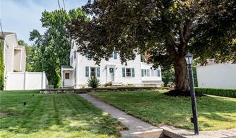 21 Carlson Dr, Cumberland, RI 02864