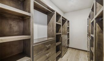 127 MONITOR Dr, Breckenridge, CO 80424