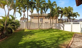 9 Wehi Way, Kahului, HI 96732