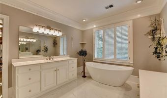 3610 Mansions Pkwy, Berkeley Lake, GA 30096