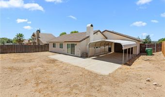 1188 Aspen Ln, Banning, CA 92220
