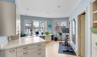 105 Mill Island Rd, Arrowsic, ME 04530