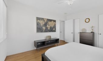 1212 Calle Del Sol NE, Albuquerque, NM 87106