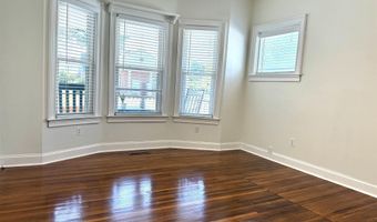 103 S Rosemary Ave, Andrews, SC 29510