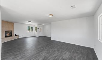 20913 90th St, California City, CA 93505