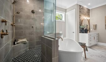 5401 Ayana Dr Plan: BELTERRA, Arrington, TN 37014