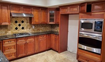 5530 Alfredo Ct, Agoura Hills, CA 91301