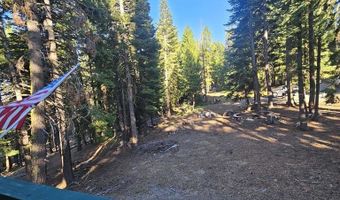 15445 County Road 71, Alturas, CA 96101