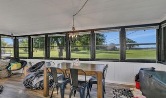 3885 Wahtomin Trl NW, Alexandria, MN 56308
