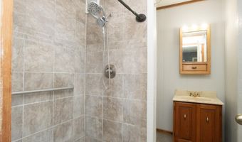 21123 Cabot Ave, Lakeville, IN 46536