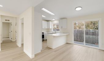 2555 Flosden Rd Unit: 8, American Canyon, CA 94503