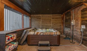 417 Main St, Ashton, ID 83420