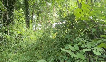 38 Porter Ct, Bristol, CT 06010