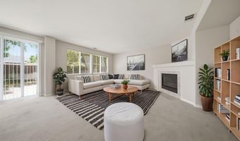 4617 Palomino Way, Antioch, CA 94531