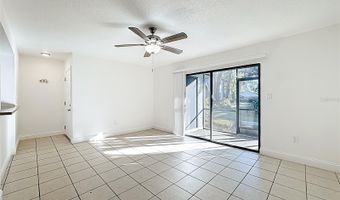 185 Waterfall Way 102, Altamonte Springs, FL 32714