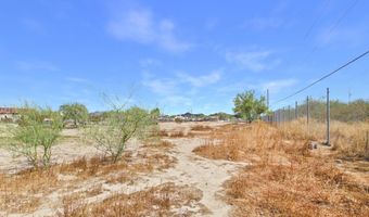 20117 W NARRAMORE Rd, Buckeye, AZ 85326