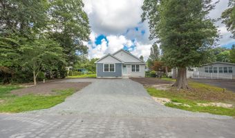 34709 BOWMAN Ln, Frankford, DE 19945