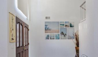 11015 W Laurelwood Ln, Avondale, AZ 85392