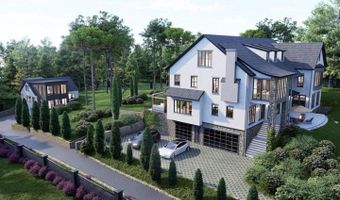 6419 BRADLEY Blvd, Bethesda, MD 20817