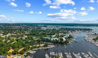 778 FAIRVIEW Ave 778 E, Annapolis, MD 21403
