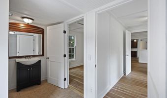 5375 Sc-174, Adams Run, SC 29426