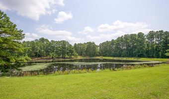 450 Addor Rd, Aberdeen, NC 28315