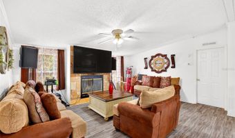 10890 NE 102ND Pl, Archer, FL 32618