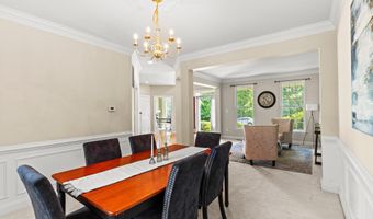 24849 NATURAL BRIDGE Pl, Aldie, VA 20105