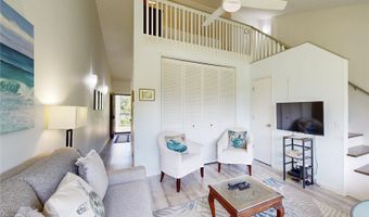 57-101 Kuilima Dr 132F, Kahuku, HI 96731