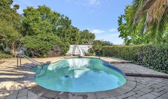 10743 Flambeau Pl, La Mesa, CA 91941