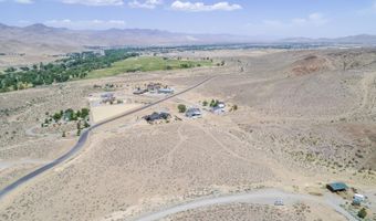 2 River Vis, Dayton, NV 89403