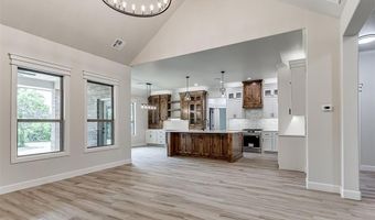 8141 Longbow Dr, Arcadia, OK 73007