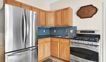 24327 N Fork River Rd, Abingdon, VA 24210