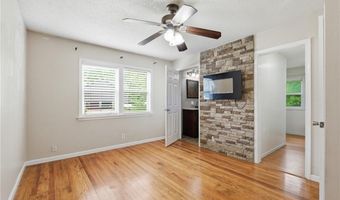 3209 N 155th St, Basehor, KS 66007