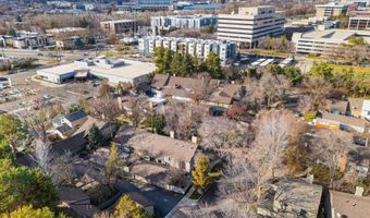 1009 E Strawberry Ln, Boise, ID 83712