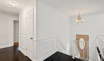 7515 PLEASANT Way, Annandale, VA 22003